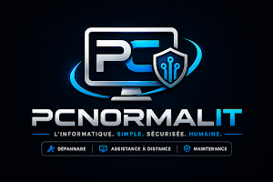 pcnormal place picture