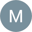 Marion profile picture