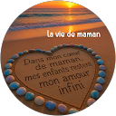 Nathalie M. profile picture