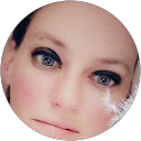 Océane G. profile picture
