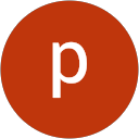 pierre L. profile picture