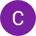 Céline B. profile picture